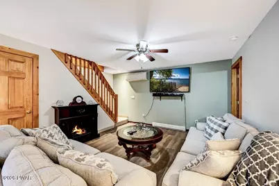 46 Forest Lane, Lake Ariel, PA 18436 - Photo 56