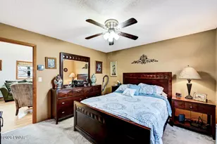 46 Forest Ln, Lake Ariel, PA 18436 - Photo 22