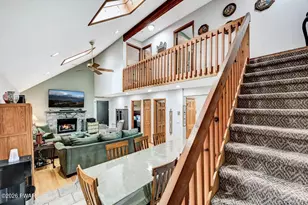 46 Forest Ln, Lake Ariel, PA 18436 - Photo 40