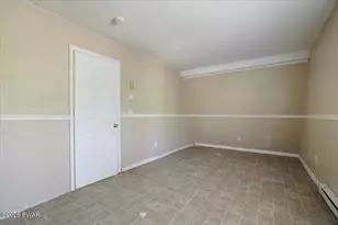 227 Upper Independence Dr, Lackawaxen, PA 18435 - Photo 22