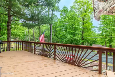47 Deerfoot Road, Lake Ariel, PA 18436 - Photo 20