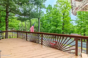 47 Deerfoot Rd, Lake Ariel, PA 18436 - Photo 20