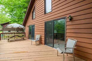 47 Deerfoot Rd, Lake Ariel, PA 18436 - Photo 18