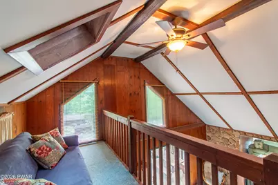 47 Deerfoot Road, Lake Ariel, PA 18436 - Photo 22