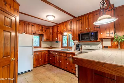 47 Deerfoot Road, Lake Ariel, PA 18436 - Photo 10