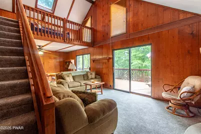 47 Deerfoot Road, Lake Ariel, PA 18436 - Photo 14
