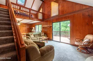 47 Deerfoot Rd, Lake Ariel, PA 18436 - Photo 14