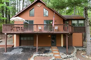 47 Deerfoot Rd, Lake Ariel, PA 18436 - Photo 1