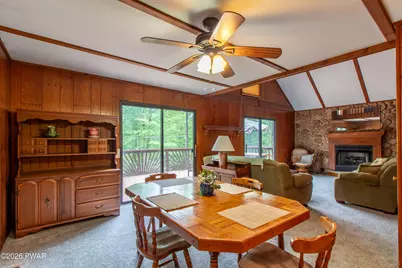47 Deerfoot Road, Lake Ariel, PA 18436 - Photo 6