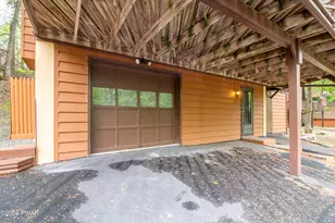 47 Deerfoot Rd, Lake Ariel, PA 18436 - Photo 34