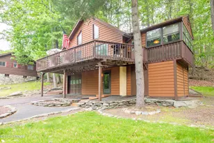 47 Deerfoot Rd, Lake Ariel, PA 18436 - Photo 4