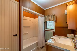 47 Deerfoot Rd, Lake Ariel, PA 18436 - Photo 28