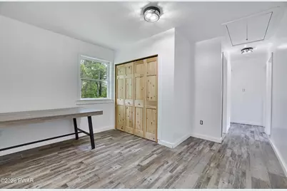 286 Mozzette Road, Canadensis, PA 18325 - Photo 20