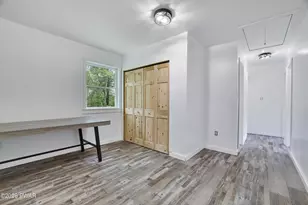 286 Mozzette Rd, Canadensis, PA 18325 - Photo 20