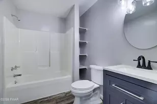 286 Mozzette Rd, Canadensis, PA 18325 - Photo 18