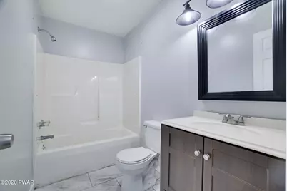 286 Mozzette Road, Canadensis, PA 18325 - Photo 22