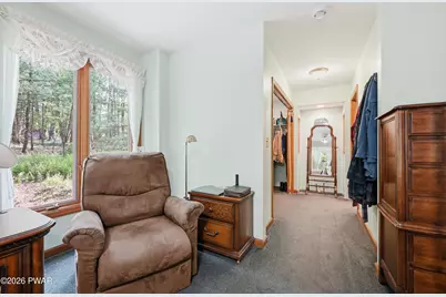 120 Coutts Point Drive, Paupack, PA 18451 - Photo 18