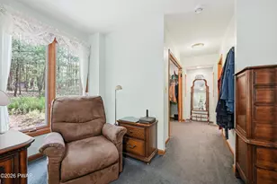 120 Coutts Point Dr, Paupack, PA 18451 - Photo 18