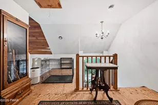 120 Coutts Point Dr, Paupack, PA 18451 - Photo 30