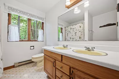 120 Coutts Point Drive, Paupack, PA 18451 - Photo 36