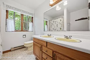 120 Coutts Point Dr, Paupack, PA 18451 - Photo 36