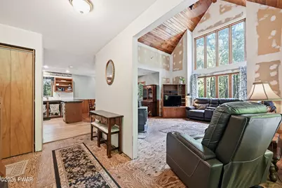 120 Coutts Point Drive, Paupack, PA 18451 - Photo 6