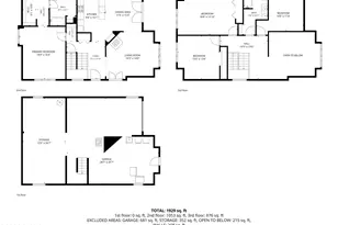 120 Coutts Point Dr, Paupack, PA 18451 - Photo 58