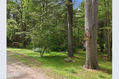 120 Coutts Point Drive, Paupack, PA 18451 - Photo 54