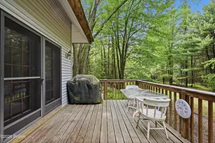 120 Coutts Point Dr, Paupack, PA 18451 - Photo 46