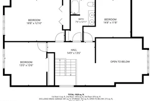 120 Coutts Point Dr, Paupack, PA 18451 - Photo 60