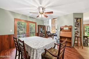 120 Coutts Point Dr, Paupack, PA 18451 - Photo 14