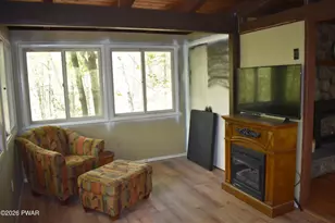 124 Boulder Dr, Lords Valley, PA 18428 - Photo 16