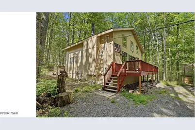 100 Splitrail Lane, Lake Ariel, PA 18436 - Photo 38