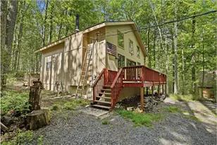100 Split Rail Ln, Lake Ariel, PA 18436 - Photo 38