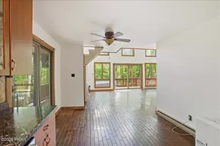 100 Split Rail Ln, Lake Ariel, PA 18436 - Photo 12