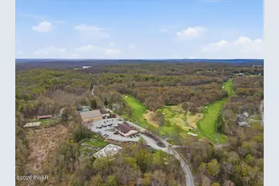 100 Splitrail Lane, Lake Ariel, PA 18436 - Photo 50
