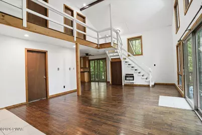 100 Splitrail Lane, Lake Ariel, PA 18436 - Photo 4