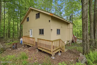 100 Splitrail Lane, Lake Ariel, PA 18436 - Photo 30