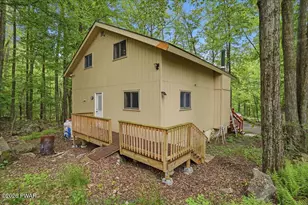 100 Split Rail Ln, Lake Ariel, PA 18436 - Photo 30