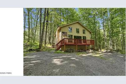 100 Splitrail Lane, Lake Ariel, PA 18436 - Photo 2