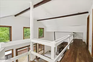 100 Split Rail Ln, Lake Ariel, PA 18436 - Photo 20