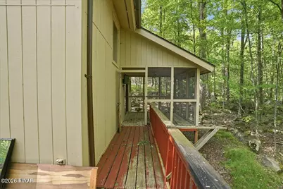 100 Splitrail Lane, Lake Ariel, PA 18436 - Photo 30