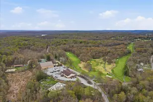 100 Split Rail Ln, Lake Ariel, PA 18436 - Photo 48