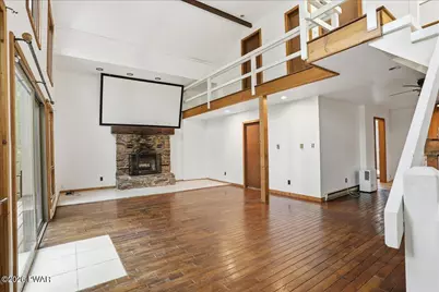 100 Splitrail Lane, Lake Ariel, PA 18436 - Photo 6
