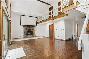 100 Split Rail Ln, Lake Ariel, PA 18436 - Photo 6