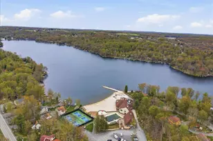 100 Split Rail Ln, Lake Ariel, PA 18436 - Photo 46