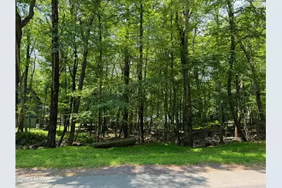 Lot 83 Cherry Hill Circle, Hawley, PA 18428 - Photo 2