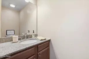4109 Milford Landing Dr, Milford, PA 18337 - Photo 38