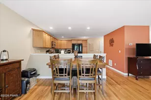 4109 Milford Landing Dr, Milford, PA 18337 - Photo 72