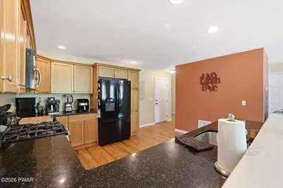 4109 Milford Landing Drive, Milford, PA 18337 - Photo 76